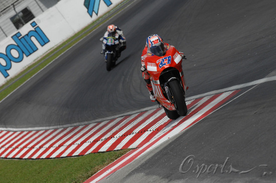 MotoGP��������վ��Ļ�¿�״Ԫ˹ͨ��������ʮʤ