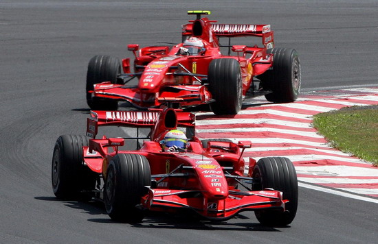 F1�ŶӺ���Ӯ�˸���Ϊս������1����ʤ��׼����