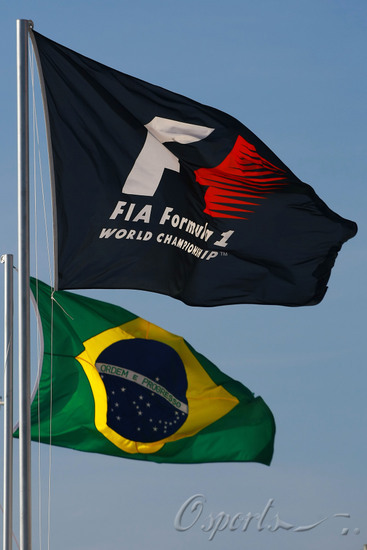����������Լ��2014��Ӣ������˹����������ϯ