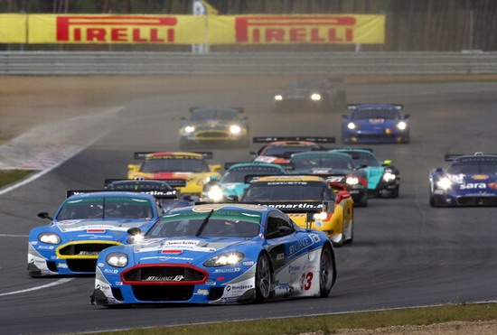 FIAGT�չ�վ��˹��-������ʤ���Ǽ��ػ��ܹھ�