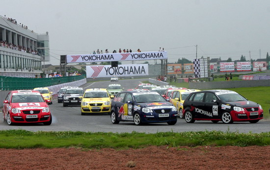 POLO���ܾ������п�ͷ�ھ���˷�����ֳ��ÿ�����