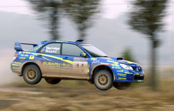 ��̫��������۽�APRC����վ�ɴ������ĵ�(ͼ)
