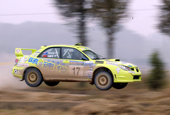 ��̫��������۽�APRC����վ�ɴ������ĵ�(ͼ)