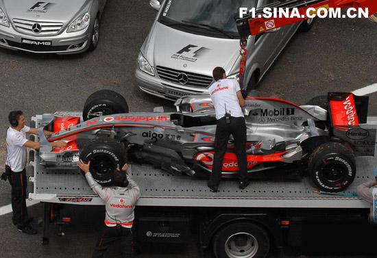 ͼ��-F1����վ�״���ϰ�����ܶ��ٵ������˻�PIT