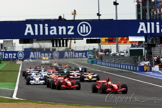 ͼ��-F1�������������ջ����Ƕȹۿ��������
