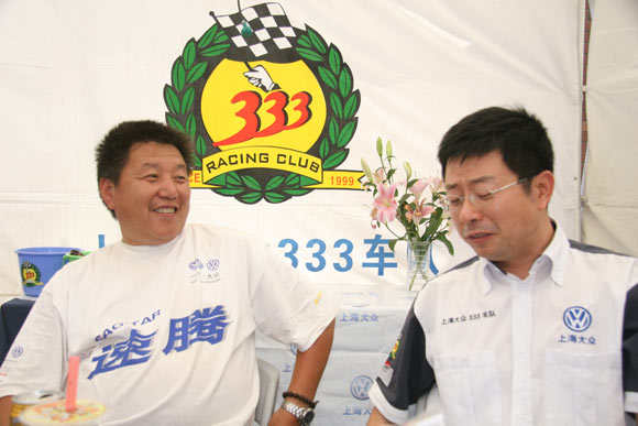 ͼ��-CRC����ˮվ�����Ļ��������������������