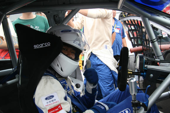 ͼ��-2007ȫ��������վ�����������س�����С��