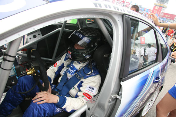 ͼ��-2007ȫ��������վ�����������س���������