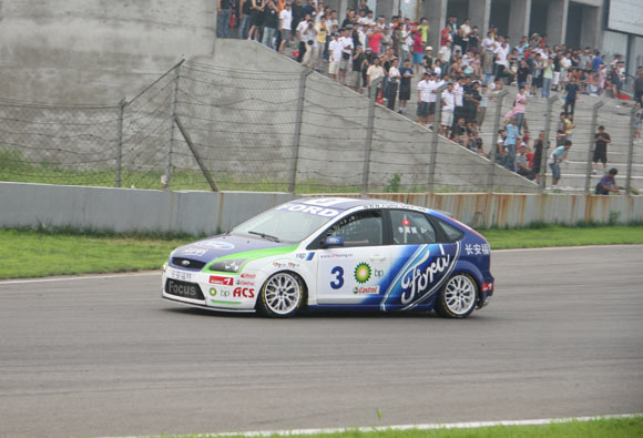 ͼ��-2007ȫ��������վ�����������س���������