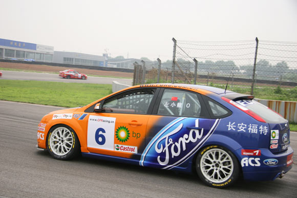 ͼ��-2007ȫ��������վ�����������س�����С��