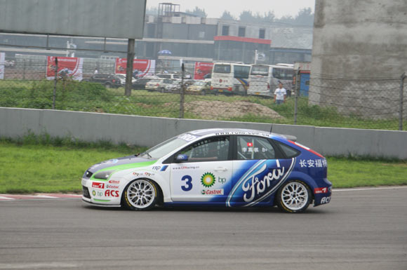 ͼ��-2007ȫ��������վ�����������س���������