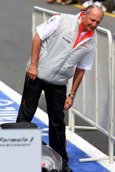 ͼ-F1ŷվ¡ڵ˹鿴¡