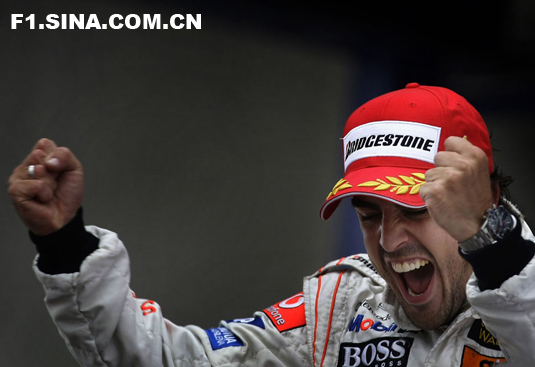 ͼ-F1ŷվ¡ڰ¡źйϲ