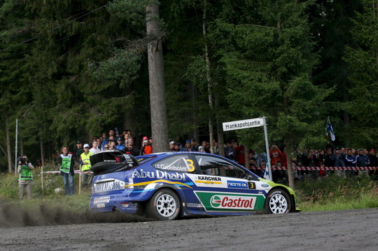ͼ��-WRC����վ��һ�ո�¡��ķ��������