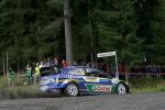 ͼ��-WRC����վ��һ�ո�¡��ķ��������