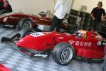ͼ��-2007��Ӣ��F3��������ʯվ�����еĳ̴Է�