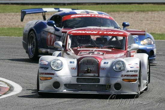 ͼ��-Ӣ��GT��ʯվ����ͼƬĦ��Aero8GT����