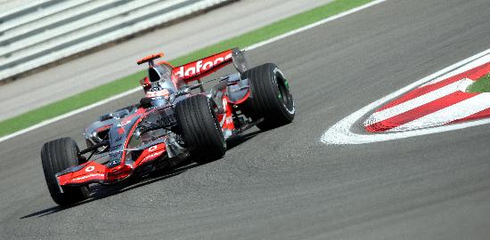 ͼ-F1վĻ¡׷