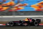 ͼ-F1վϰϽ-Τ