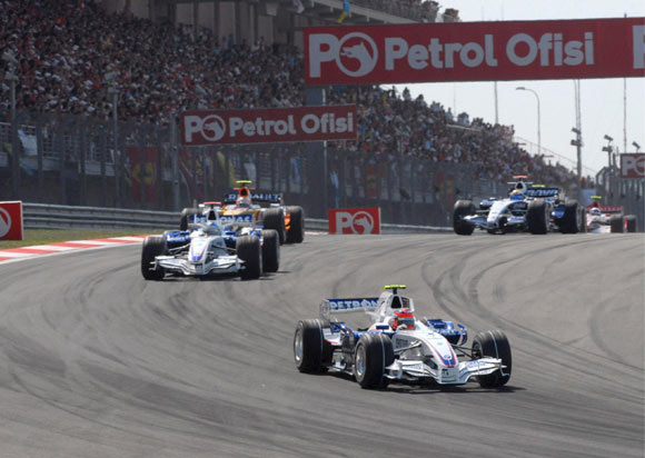ͼ��-F1������վ��������ͼƬ��������ս��������