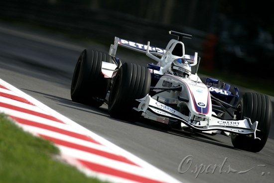 ͼ��-F1�����Գ���Ļ�����������Ӻ��·Ѷ���