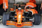 ͼ-F1Գյٶ׼BF8-VII