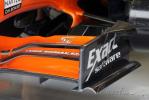 ͼ-F1ԳBF8-VIIǰ˰