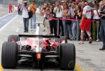ͼ-F1ԳճԹע³