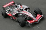 ͼ-F1Գհ¡Ȧһλ