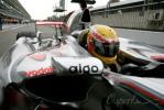 ͼ-F1Գպܶ뿪άվ
