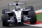 ͼ-F1ԳȲ״