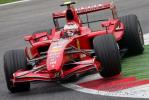ͼ-F1Գ·д