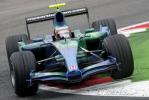 ͼ-F1Գտ·д