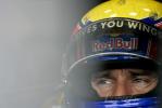 ͼ-F1Գ-Τ