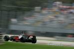 ͼ-F1Գհ¡ͬ绮