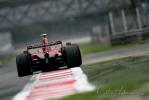 ͼ-F1ԳKIMI·׳Ӱ