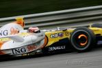 ͼ-F1Գտƶɲ
