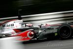ͼ-F1Գհ¡