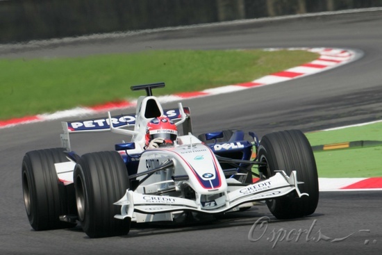 ͼ-F1ԳF1.07Ƭ
