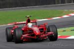 ͼ-F1Գɼ