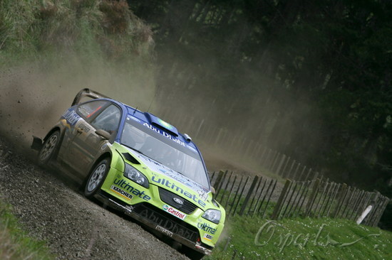 ͼ-WRCվ¡ķӢ