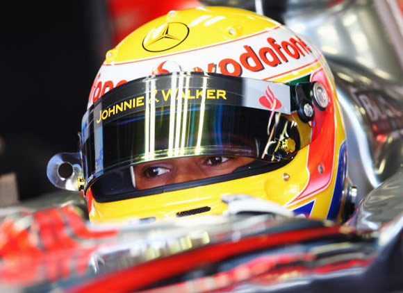 ͼ��-F1�����վ��2����ϰ�����ܶ�������������