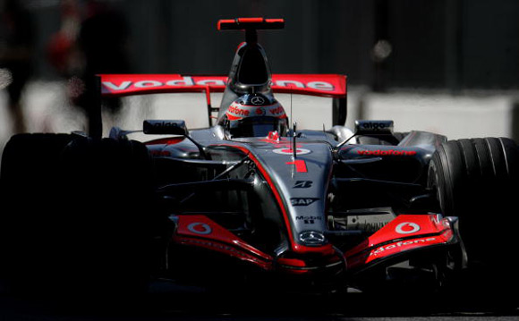 ͼ��-F1�����վ��2����ϰ����¡�����õ������