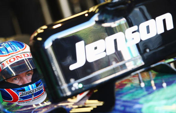 ͼ��-F1�����վ��2����ϰ���Ͷٶ�������