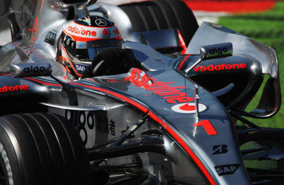 ͼ��-F1�����վ��2����ϰ����¡����Ԧ1��ս��