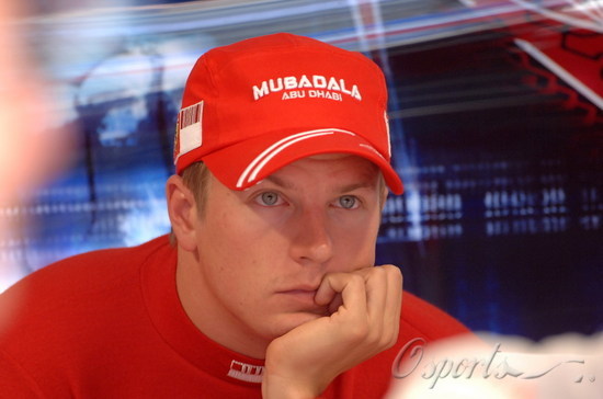 ͼ��-F1�����վ��2����ϰ����������������