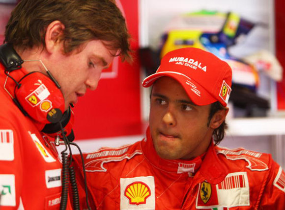 ͼ��-F1�����վ��2����ϰ�������ͼ�ʦ�ҶԲ�