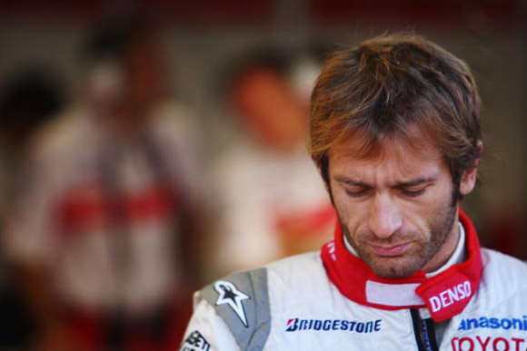 ͼ��-F1�����վ��2����ϰ����³����ͷ����