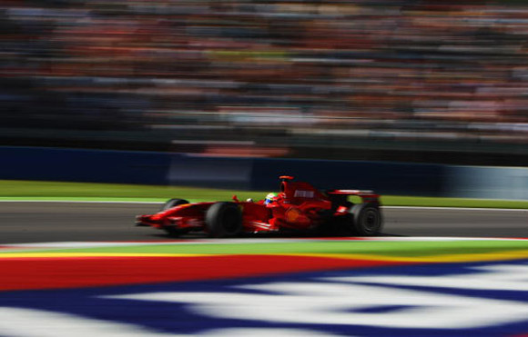 ͼ��-F1�����վ��2����ϰ������һ�����ò�����