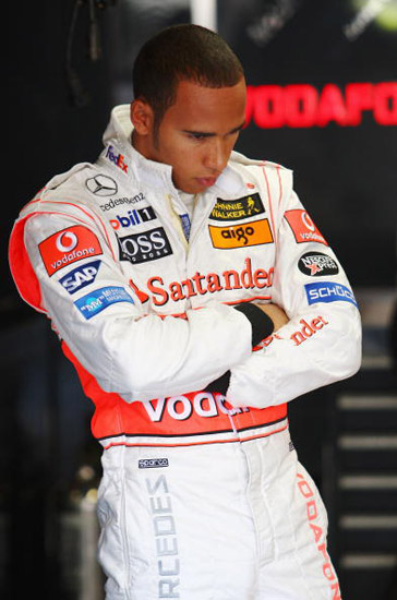 ͼ��-F1�����վ��2����ϰ�����ܶ��ٱ����Ҳ��